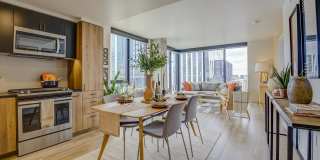 The George Gallery 95