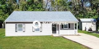 6145 Loch Arbor Lane Gallery 1