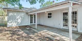 3408 Dallis Drive Gallery 16