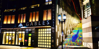 Gables Seaport Gallery 1