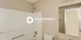 10334 Manor Creek Gallery 13