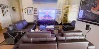 9008 Collins Ave cu-402, Surfside, FL 33154 Gallery 10