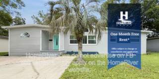 6218 Carranza Dr Gallery 1