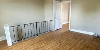 5-bedroom Allison hill. Gallery 26