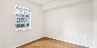 Dakota at Abacoa Gallery 11