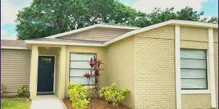 1411 THISTLEDOWN DRIVE Gallery 1