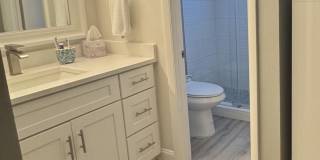 405 High Point Boulevard Gallery 14