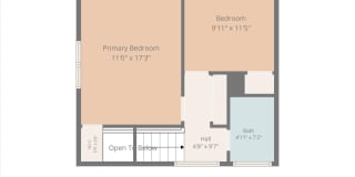 3226 GUNSTON Road Gallery 31