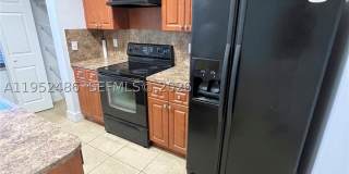 4951 Tradewinds Ter Gallery 10
