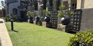 2 Bedroom, 2.5 Bath Tri-level townhouse in Signal Hill Gallery 47