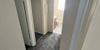 7208 Donnell Place c1 Gallery 14