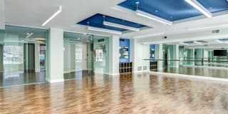 The Danforth at Dobbs Ferry Gallery 4