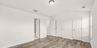 This Stunning Townhome in the Heart of Ballantyne Gallery 23