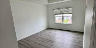 1566 Astoria Arbor Lane Gallery 9