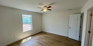 New Construction | 3 Bed | 2 Bath | 1 Car Garage Gallery 6
