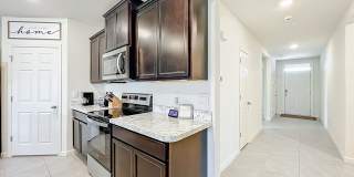 1839 Morely Drive Gallery 9