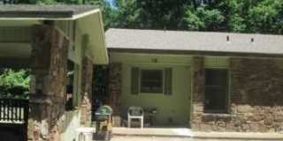 16 Victoria Ln - 1 Gallery 1