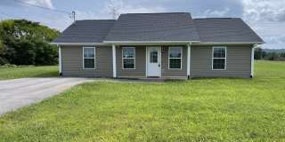1442 Quarles Rd Gallery 1