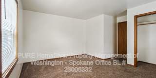 9404 E Main Ave Gallery 7