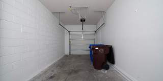 Elegant condo located in St. Cloud. This 2 bedrooms 2 baths unit has a 1 car garage Elegant condo located in St. Cloud. This 2 bedrooms 2 baths unit has a 1 car garage Gallery 32