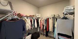 9044 Dahlia Circle Gallery 10