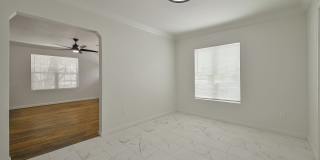 1524 Northwest 45th Street - 1 1524 Northwest 45th Street - 1 Gallery 9