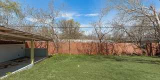 165 Eisenhower Boulevard Gallery 16