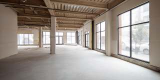 Wolff Court Gallery 11