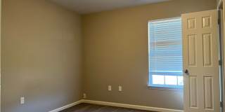 319 Autumn Dr., Benton AR 72015 - 4br 2ba just off Benton Pkwy and Gattin Rd, fenced yard Gallery 9