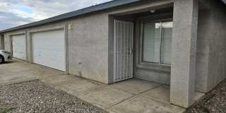 813 Gemstone #3 Avenue Gallery 1