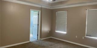 3052 BEHRMAN Highway Gallery 8