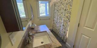 3BR RANCH BRUNSWICK SEASONAL FURNISHED Gallery 23