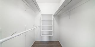 2006 S Old Wire Road Gallery 11