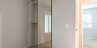 5801 Firebird Court Gallery 17
