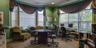 Ashley West End Gallery 4