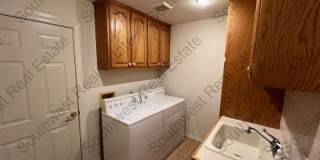 203 Sandzen Drive Gallery 25