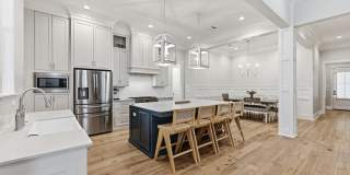 102 Harvest Creek Lane Gallery 13