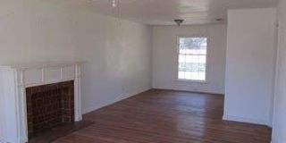 3516 27th Street Gallery 2