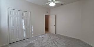 Pet Friendly Home in Southern Ridge Gallery 7