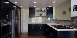 15000 Ashford Street - 17 Gallery 11