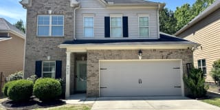 9622 Rushmore Circle Gallery 1