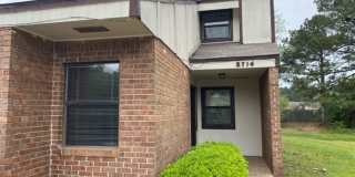 2BD/2B Towhouse Gallery 1