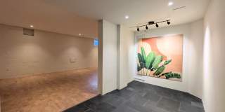 5600 Aylesboro Avenue Gallery 13