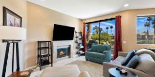 55108 Firestone Gallery 3