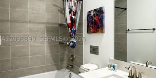1217 Reunion Village Blvd Gallery 36