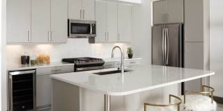 Chelsea Museum District Gallery 23