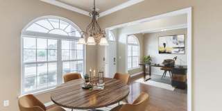 225 De Jan Road Gallery 1