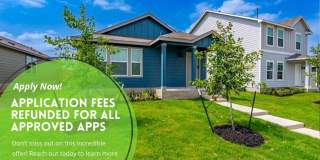 Your Ultimate Modern Haven: Comfort, Style,  Convenience Await in this Meticulously Designed Retreat! Gallery 1