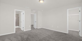 16246 MERRY ALLEY Gallery 17