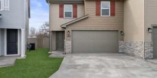 1673 North Solterra Ln Gallery 1